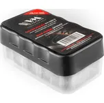 VM Footwear Čistící houba na obuv