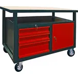 Dema 40911 1200 x 600 x 850 mm…