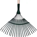 Strend Pro Garden R110.WH