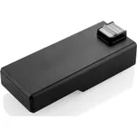 ETA Baterie Li-ion 21,6 V 2000 mAh