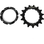 FSA WA133 146245 15 zubů