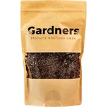 Gardners Substrát pro sukulenty a…