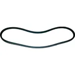 Stiga Combi 50 řemen pojezdu