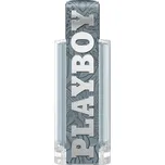 Playboy My Rules M EDT