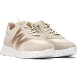 Wonders Oslo A-2464-5572-8148