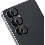 OBAL:ME Ochrana čoček pro Samsung…