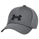 Under Armour Boy's UA Blitzing…