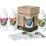 JUNGLE indabox Starterpack Urban X sada…