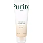 Purito Oat-in Gentle Exfoliating…