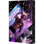 Důvěřuj mi - Marcy Jell (2026,…