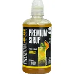 Cukrstop Premium Plus ananas 485 ml