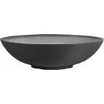 House Nordic Fleuriste zahradní miska…