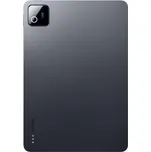 Xiaomi Pad 8 Pro