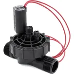 Hunter PGV-101-JTMM-B elektroventil
