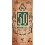 Mediabox Dárková mléčná čokoláda pro…