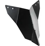 AL-KO 113973 kultivační radlice pro MH…