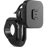 Peak Design M-MM-AJ-BK-1