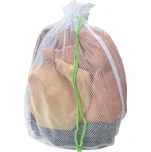 Orion Sáček na praní prádla 44 cm
