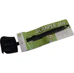 Honda Scraper 360 čistící škrabka na…