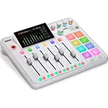 RODE Caster Pro II MROD2110 bílý