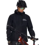 Horsefeathers Peyton TM038A