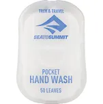 Sea To Summit Trek & Travel Pocket Hand…