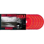 Nebraska 82 - Bruce Springsteen