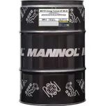 Mannol Energy Formula OP 7701 5W-30