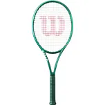 Wilson Blade 100 V10 nevypletená grip L3