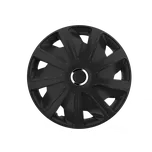 Versaco Craft černé 15" 4 ks