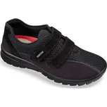 Mjartan Comfort Fit zdravotní polobotky…