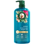 Herbal Essences Repair Moroccan Argan…