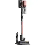 Dreame V30 Essential VVV17B