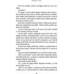 Na množství nehleďte: Invaze - Samuel…