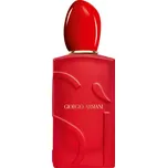 Giorgio Armani Sì Passione Red Bloom W…