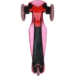 Story Original Mini se svítícími LED…