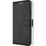 FIXED Opus pro Samsung Galaxy A57 5G…