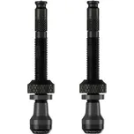 Schwalbe Tubeless SCV 60 mm 2 ks