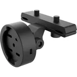 Magene L508 držák světla