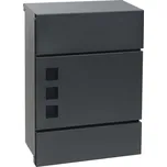 Richter Czech BK.525.G.AM