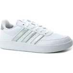 adidas Breaknet 2.0 ID0471