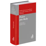 Právo pro školy - Eva Janečková a kol.…