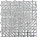 Mosolut Hestra Universa 30 x 30 cm 1 m2…