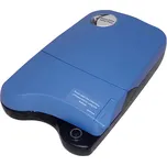 Pacific Image Prime Film 7250 Plus modrý