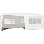 MultiGarden Komerční zahradní stan 6…