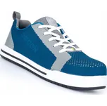 ARDON Flyker Blue S1P G3324