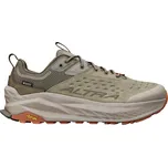 ALTRA Olympus 6 Hike Low GTX AL0A85NM9…