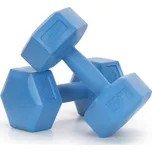 Actiget ACT0160 modré 2x 2,5 kg