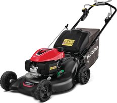 Honda HRN 536 VY