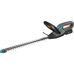 GARDENA EasyCut 14734-20 1x 2,0 Ah +…